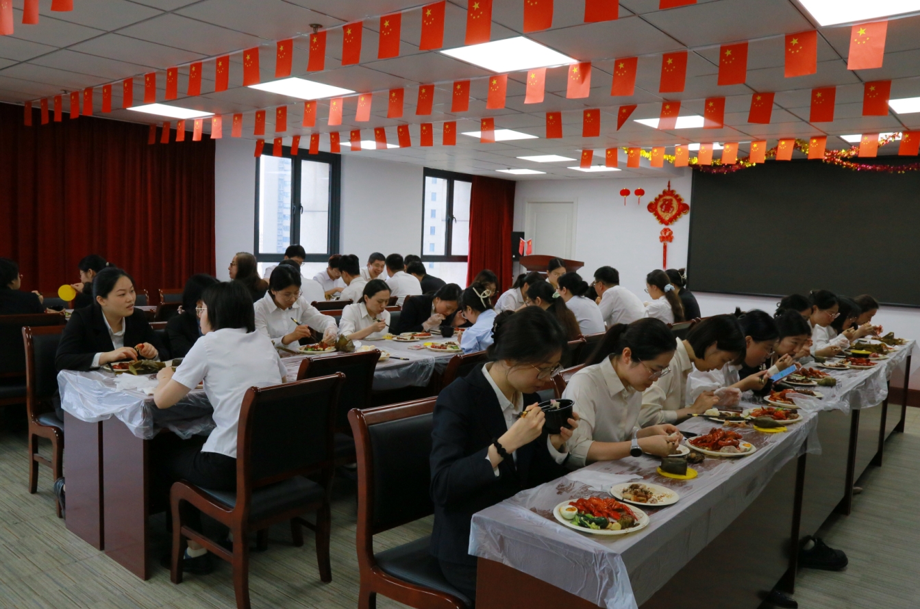 玩彩网·「中国区」官方网站