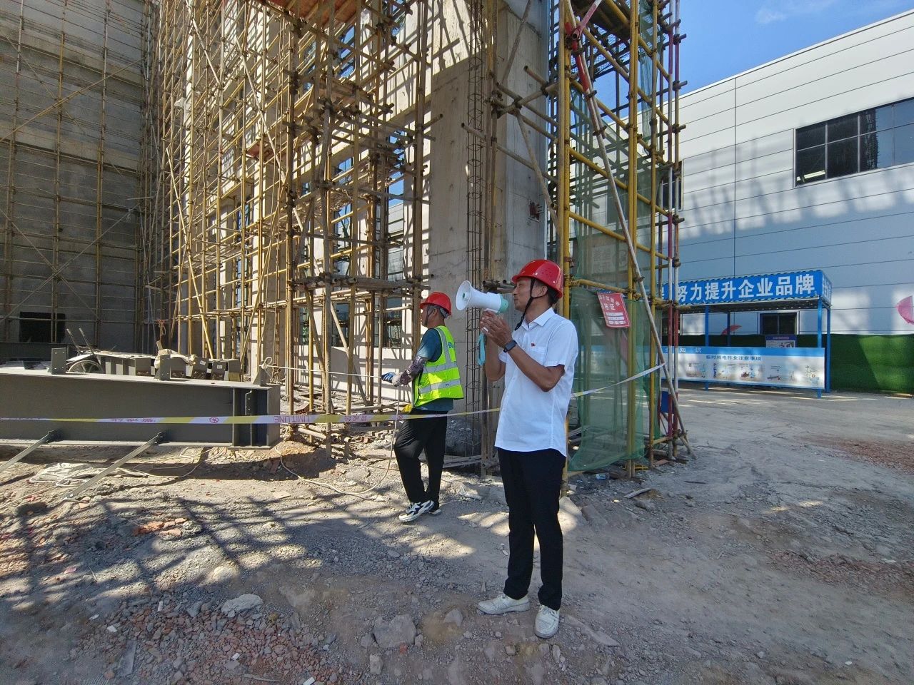 玩彩网·「中国区」官方网站