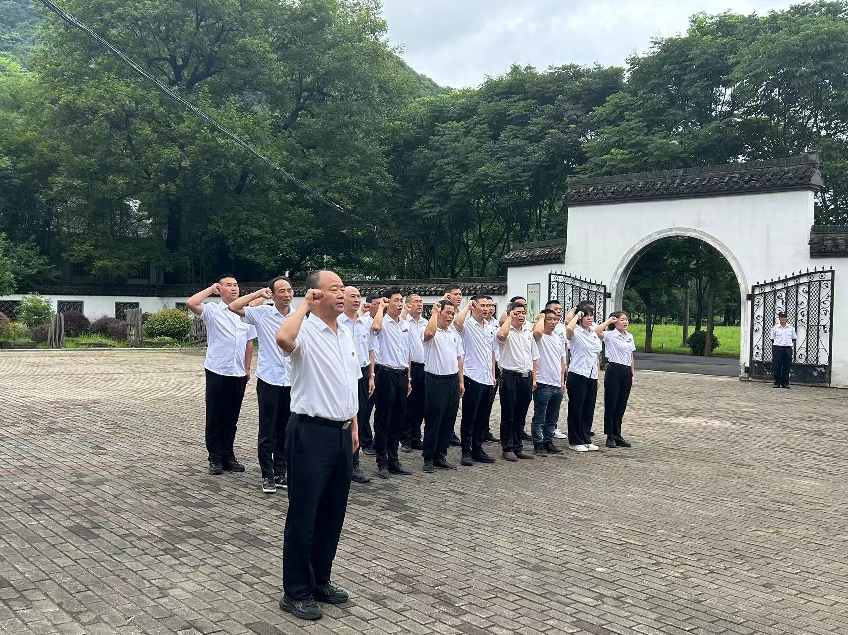 玩彩网·「中国区」官方网站