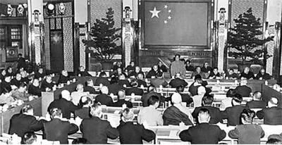 玩彩网·「中国区」官方网站