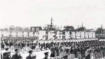 玩彩网·「中国区」官方网站