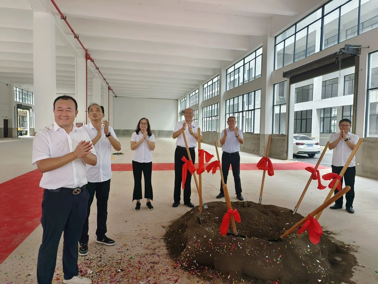 玩彩网·「中国区」官方网站