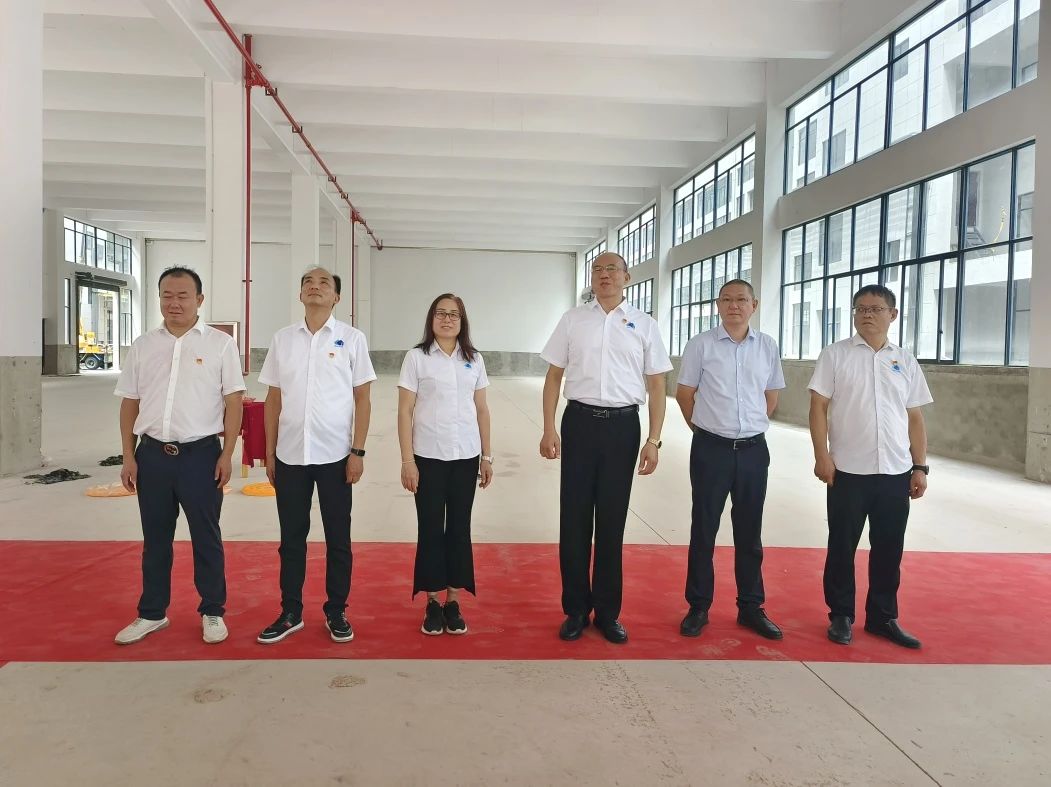 玩彩网·「中国区」官方网站