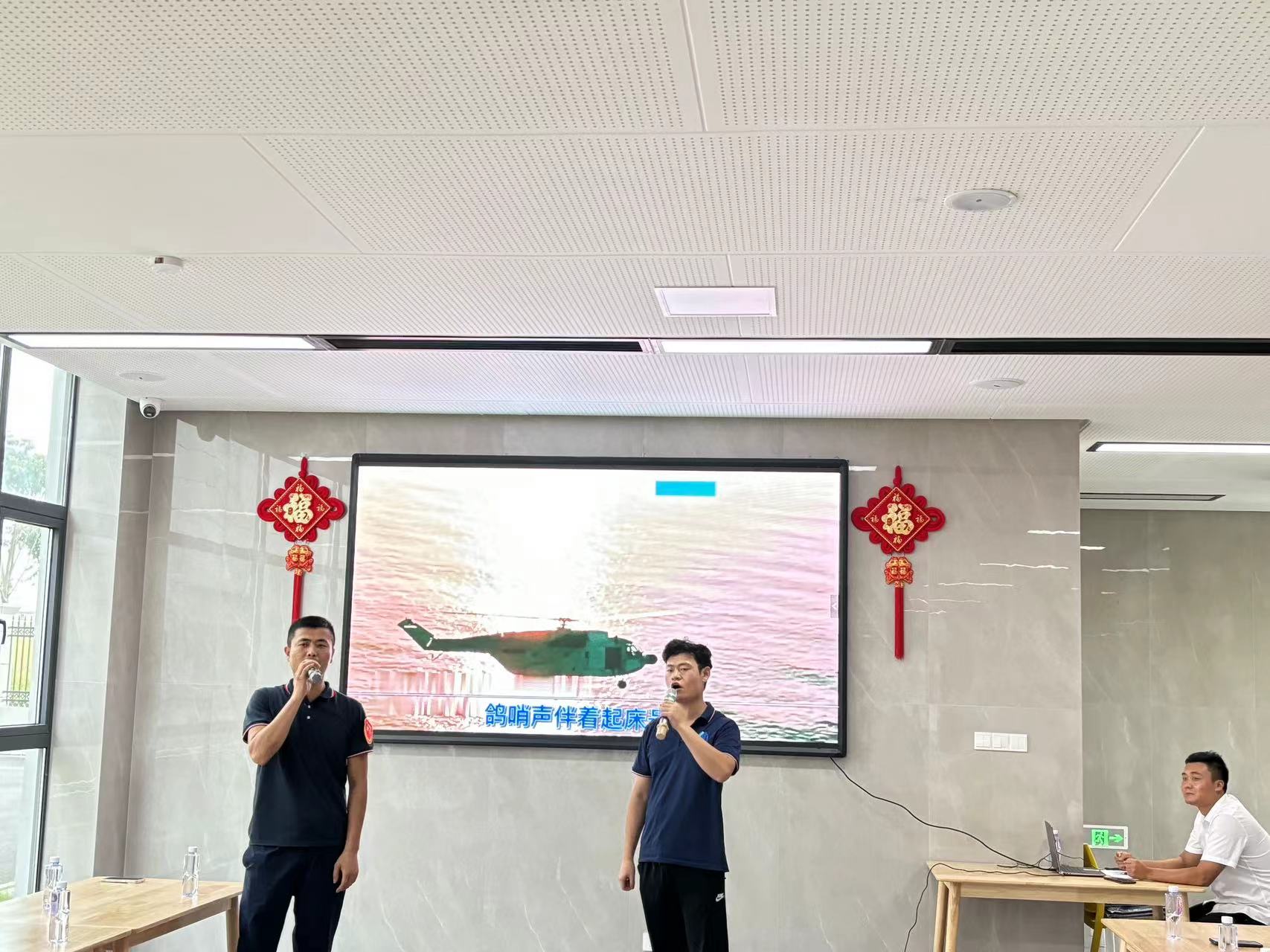 玩彩网·「中国区」官方网站