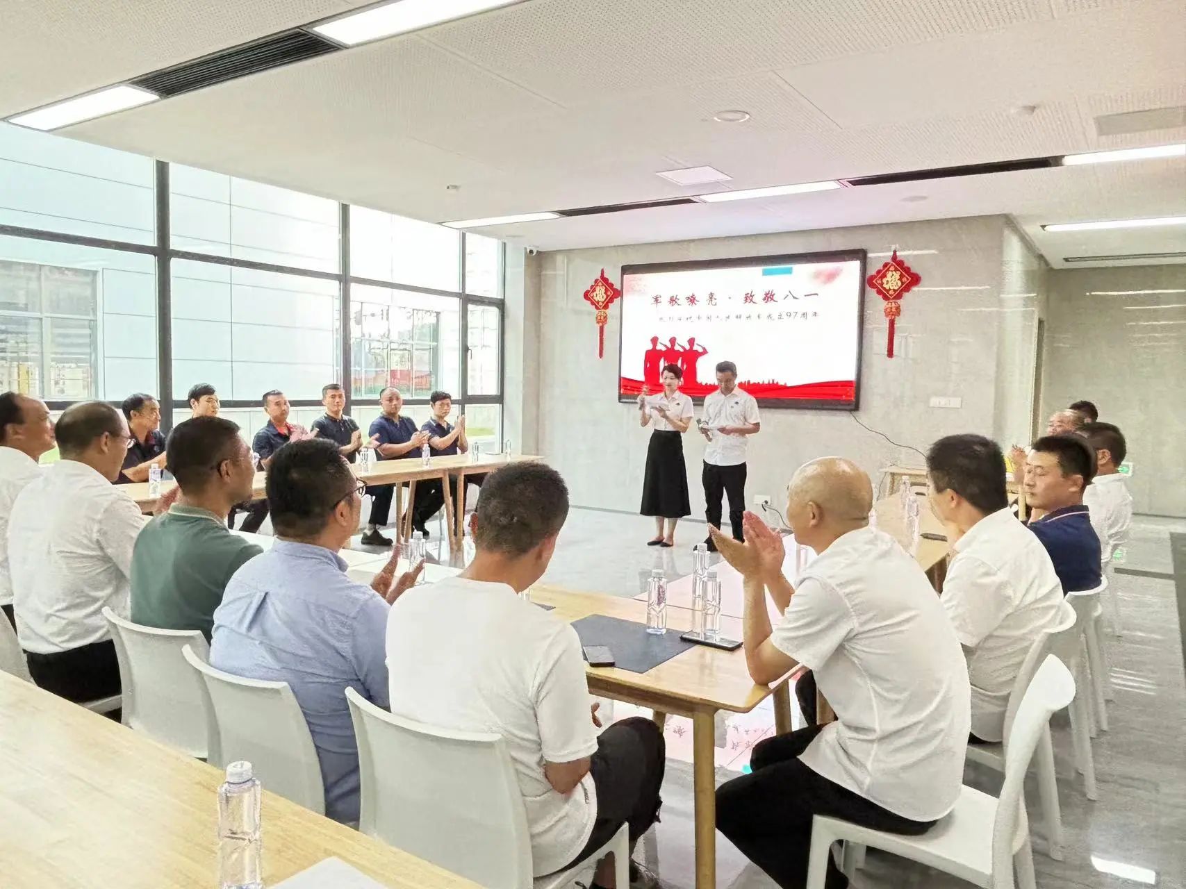 玩彩网·「中国区」官方网站