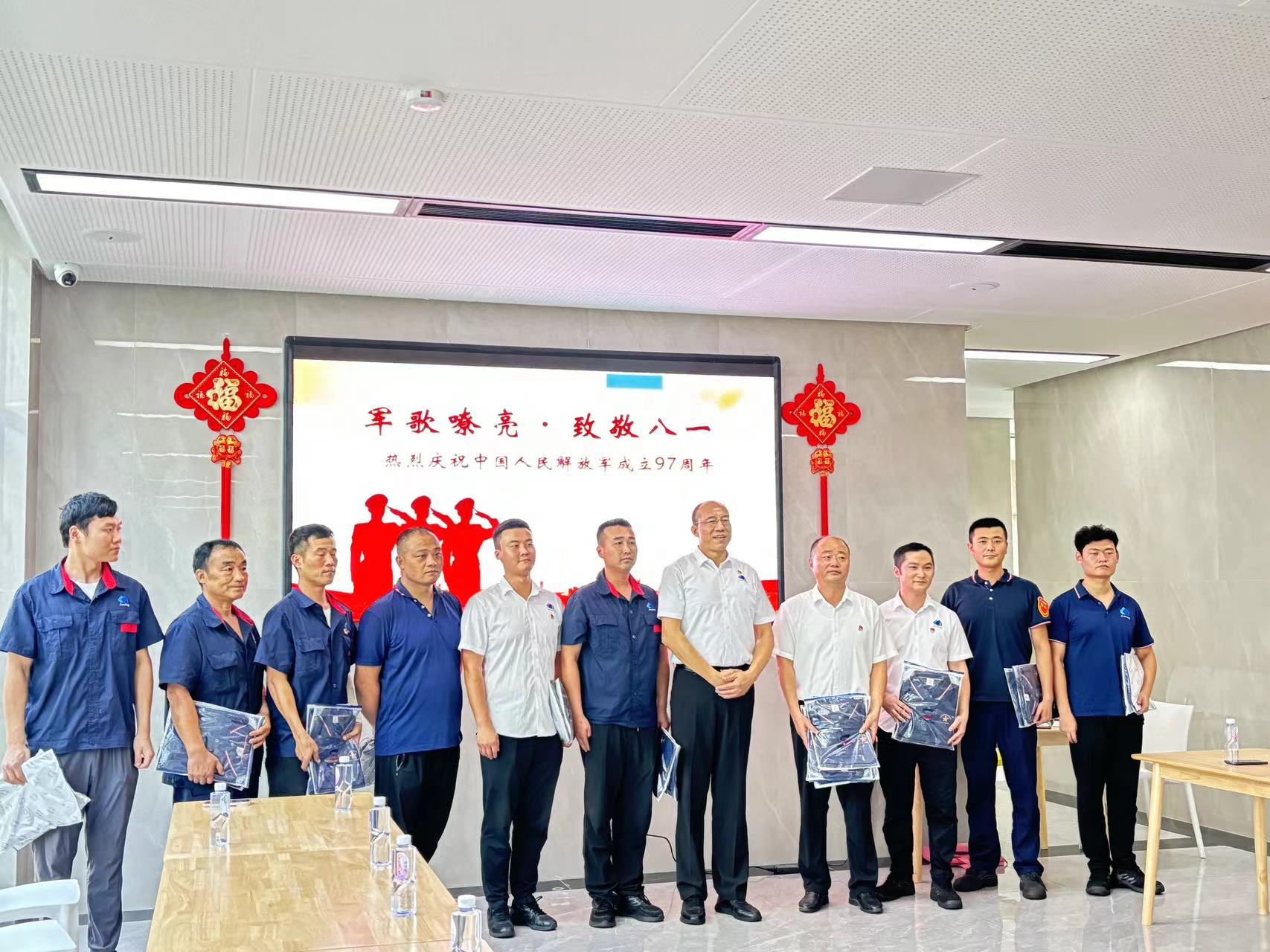 玩彩网·「中国区」官方网站