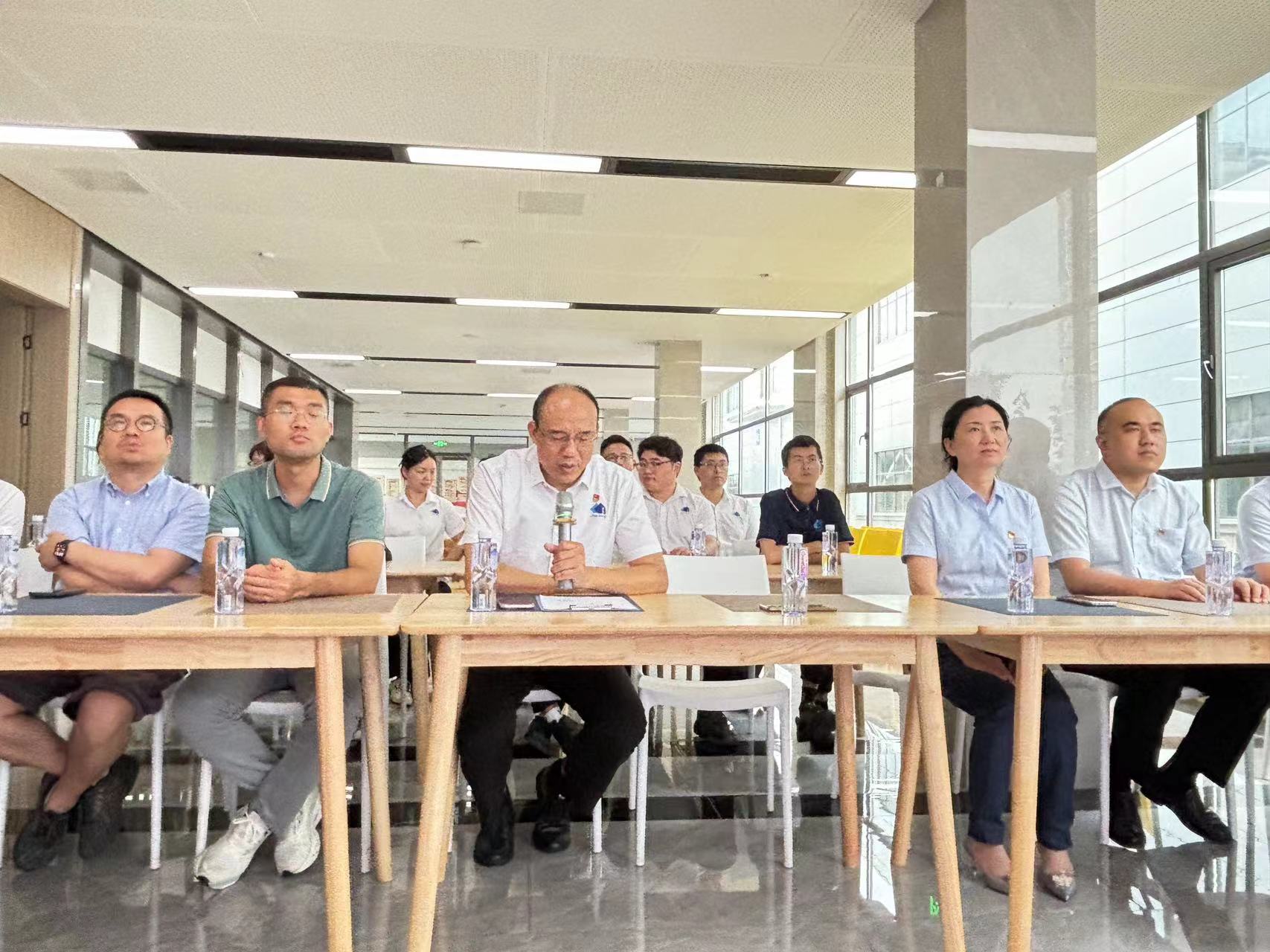 玩彩网·「中国区」官方网站