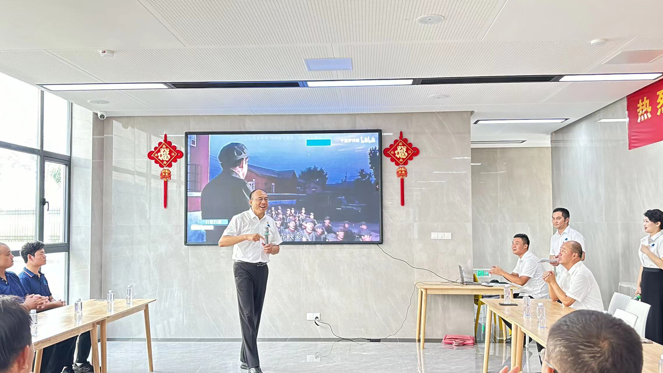 玩彩网·「中国区」官方网站