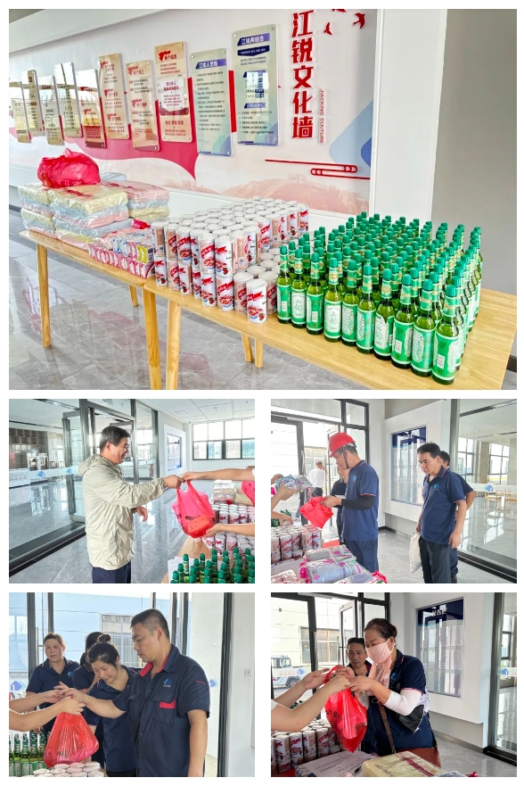 玩彩网·「中国区」官方网站