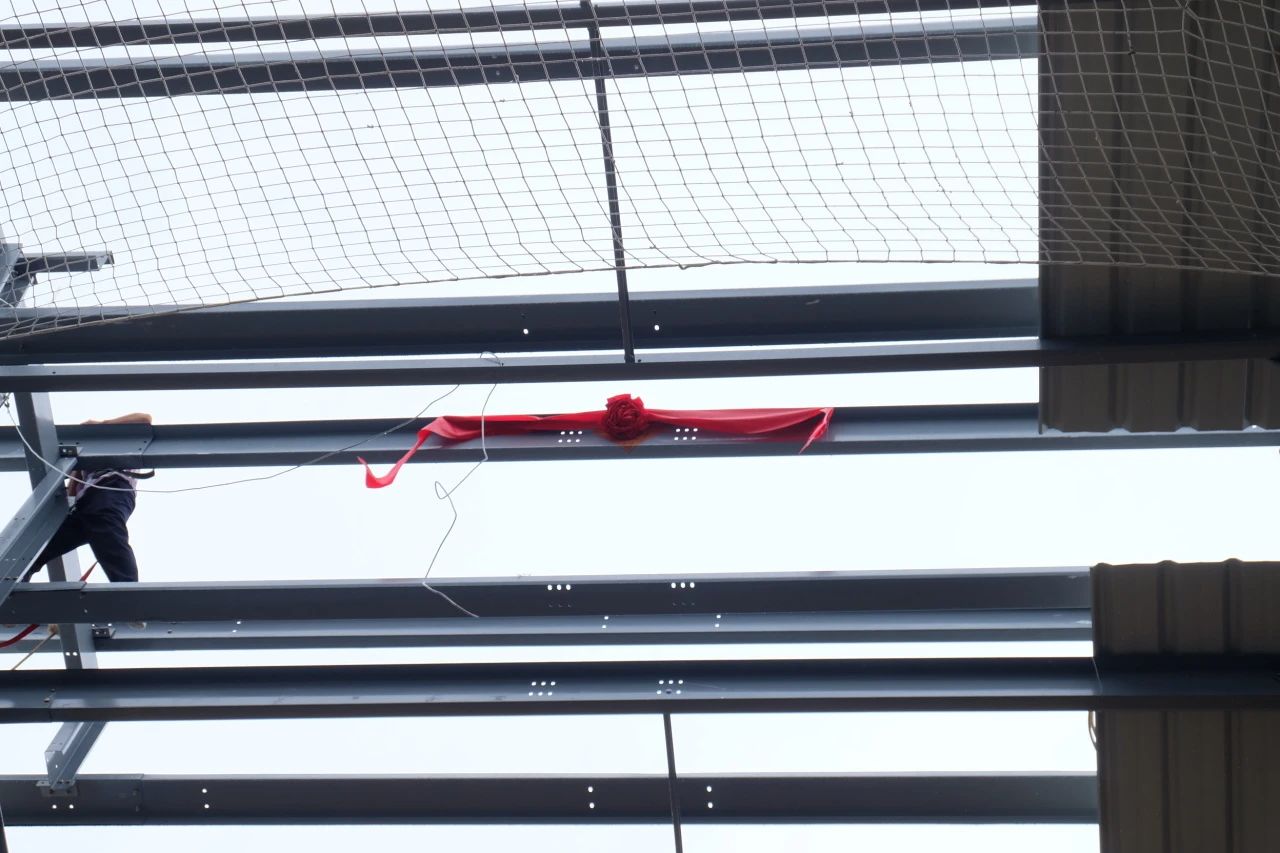 玩彩网·「中国区」官方网站