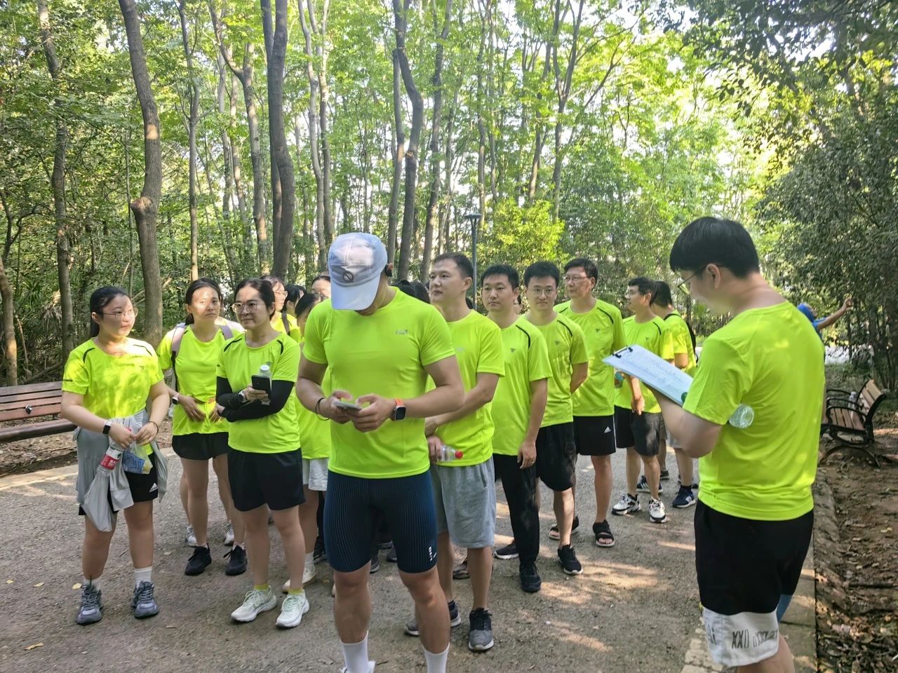 玩彩网·「中国区」官方网站