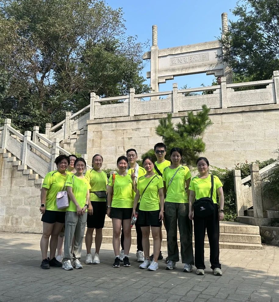 玩彩网·「中国区」官方网站