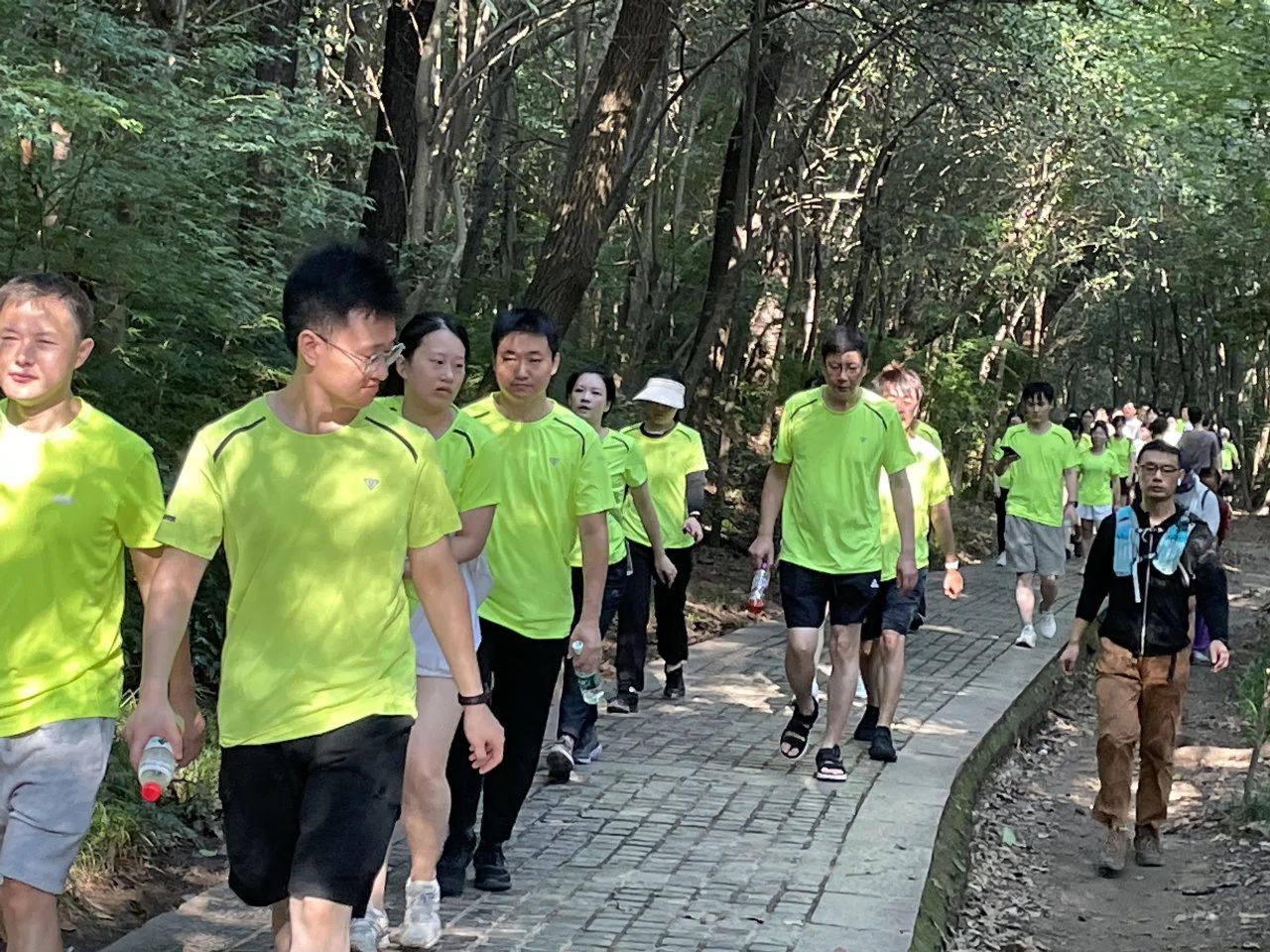 玩彩网·「中国区」官方网站