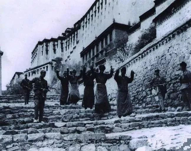 玩彩网·「中国区」官方网站