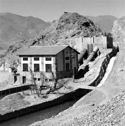 玩彩网·「中国区」官方网站