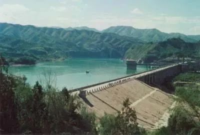 玩彩网·「中国区」官方网站