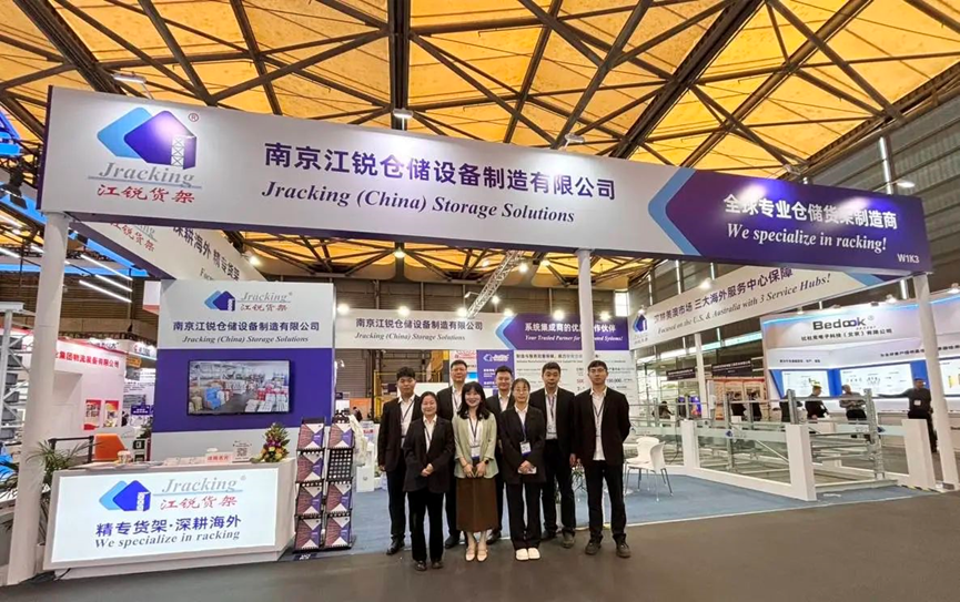 玩彩网·「中国区」官方网站