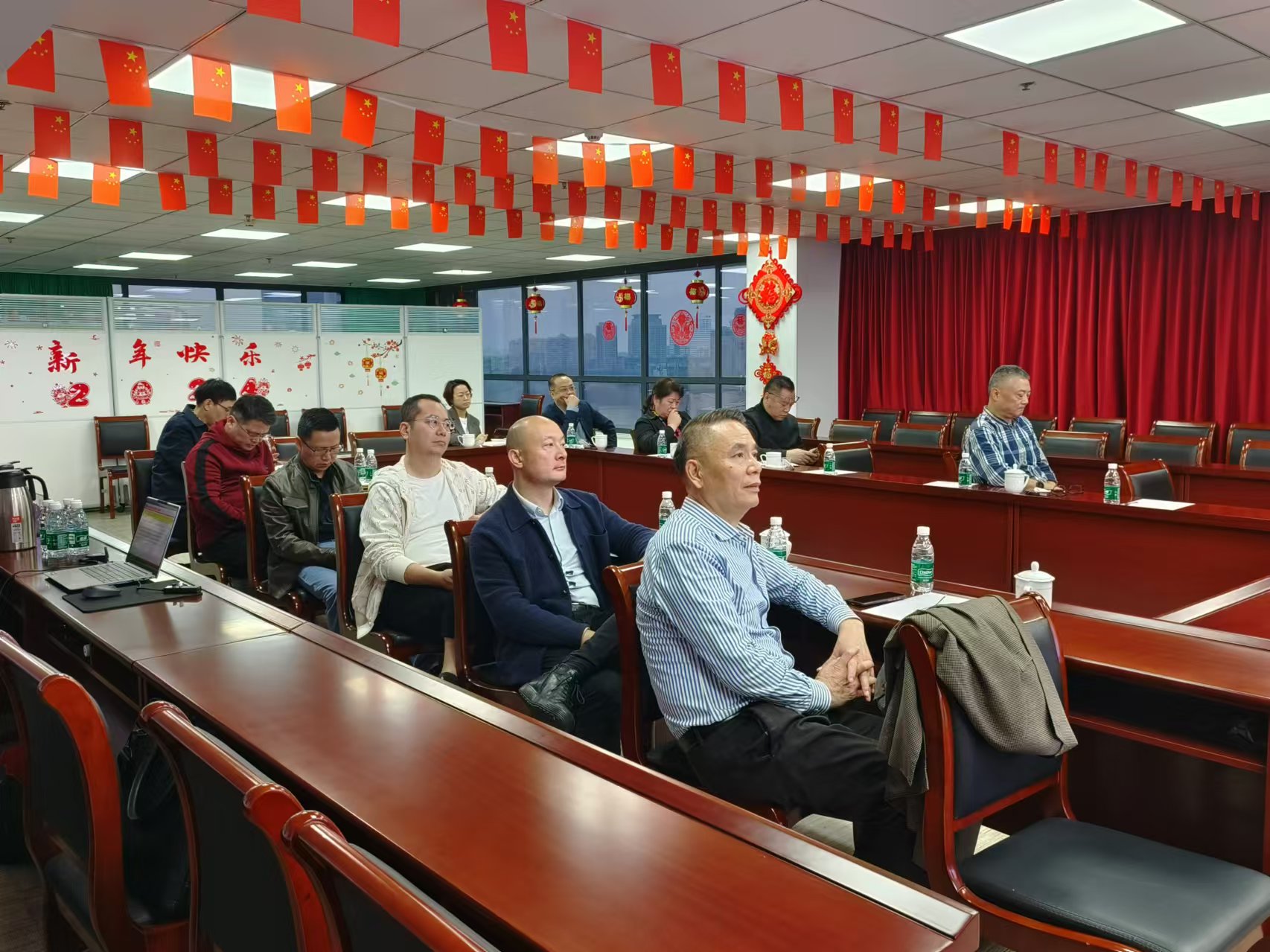 玩彩网·「中国区」官方网站