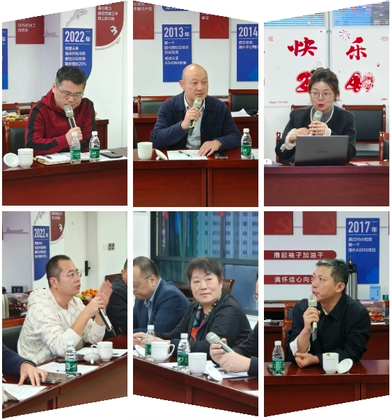 玩彩网·「中国区」官方网站