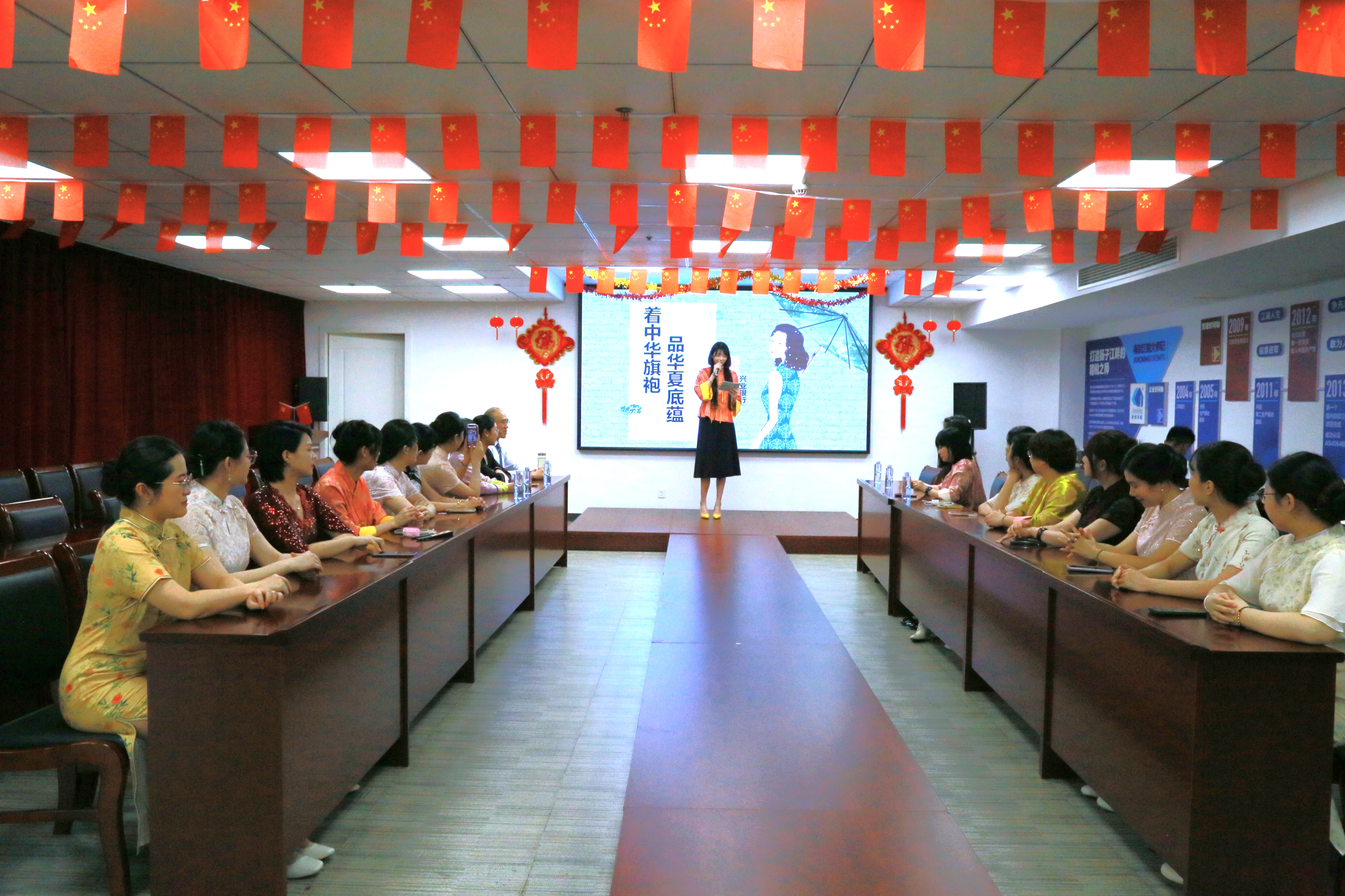 玩彩网·「中国区」官方网站