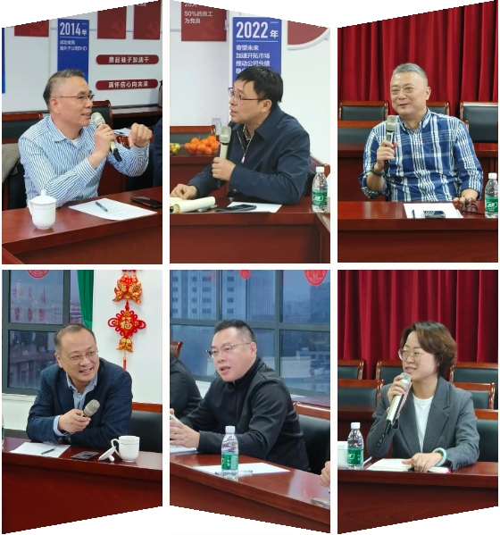 玩彩网·「中国区」官方网站