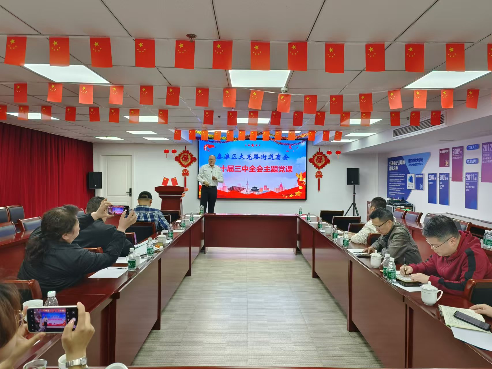 玩彩网·「中国区」官方网站