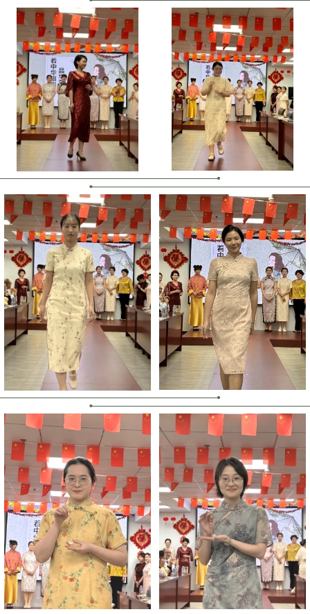 玩彩网·「中国区」官方网站