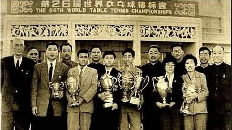 玩彩网·「中国区」官方网站