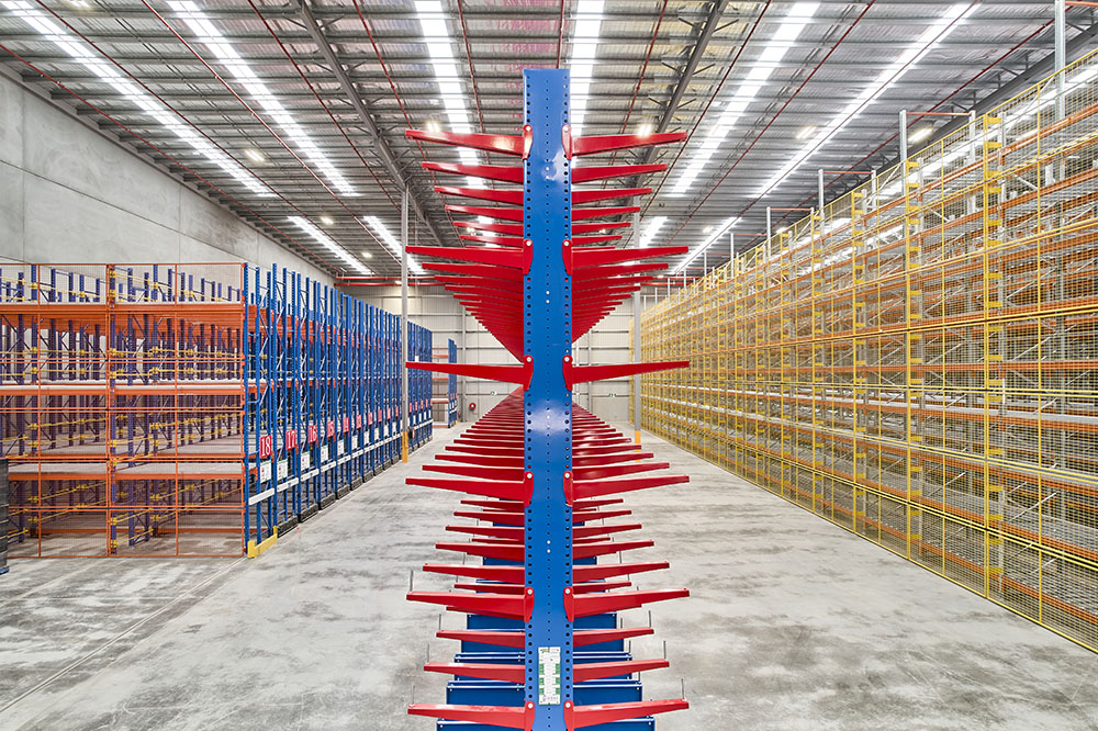 玩彩网·「中国区」官方网站