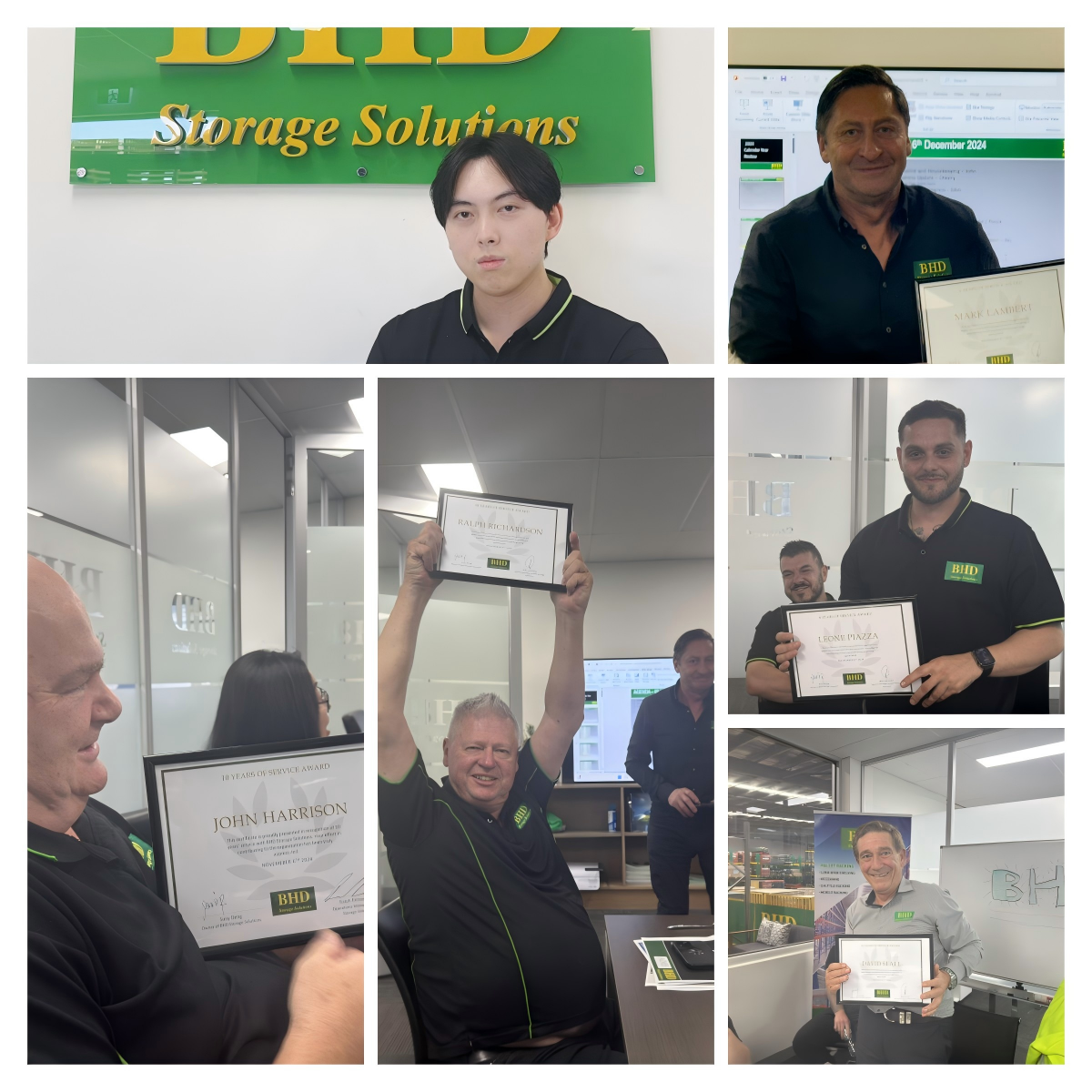 玩彩网·「中国区」官方网站