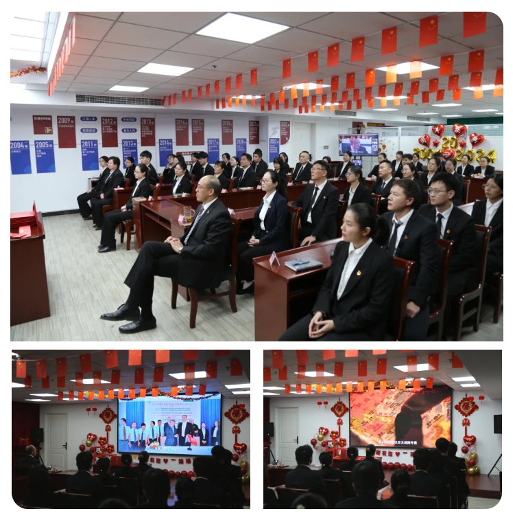 玩彩网·「中国区」官方网站