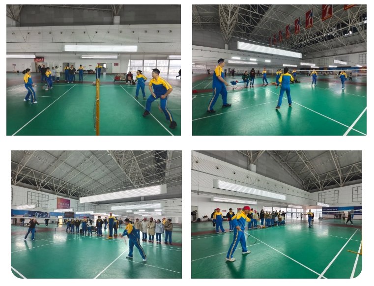 玩彩网·「中国区」官方网站