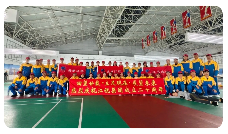 玩彩网·「中国区」官方网站