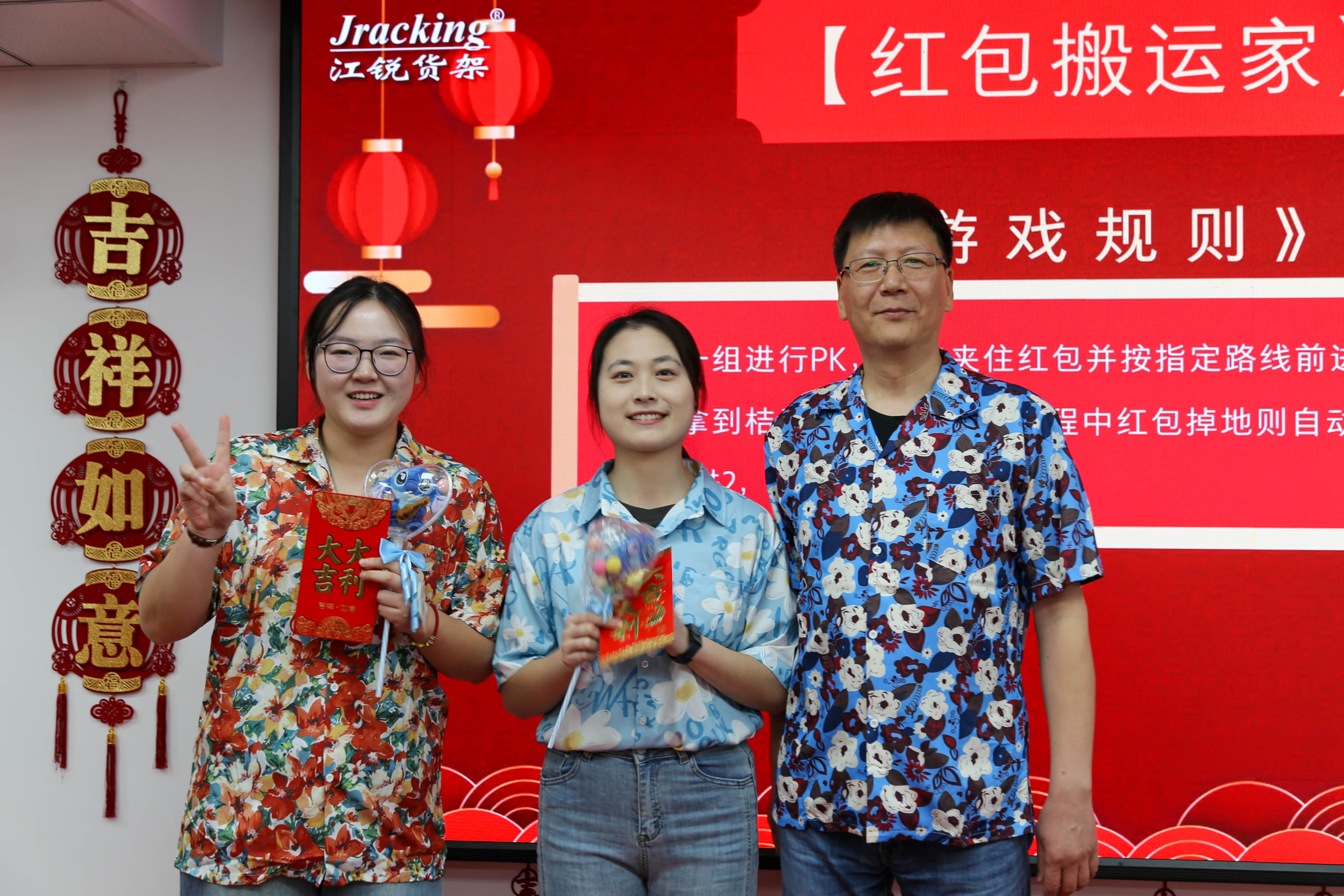 玩彩网·「中国区」官方网站