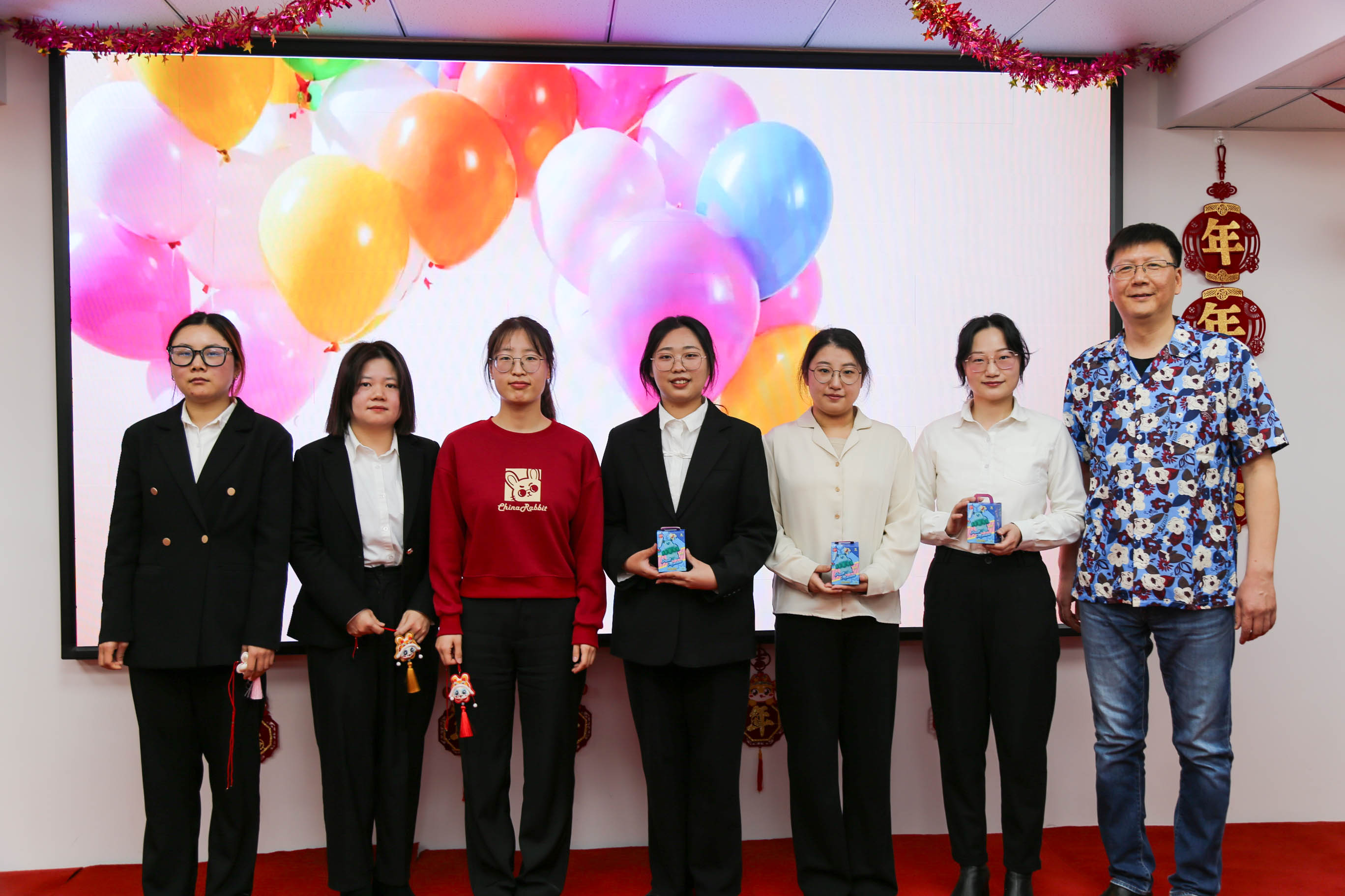 玩彩网·「中国区」官方网站