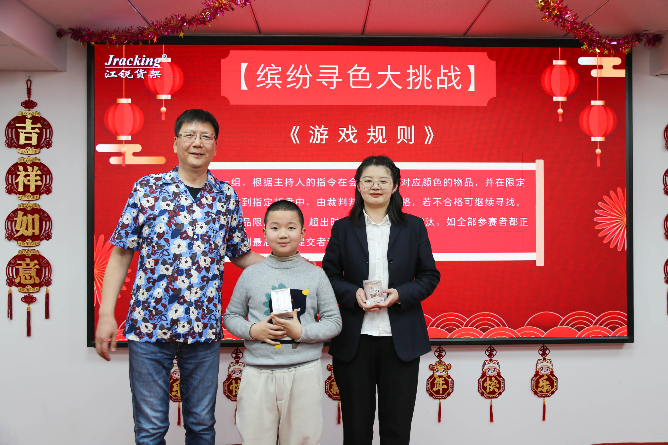 玩彩网·「中国区」官方网站