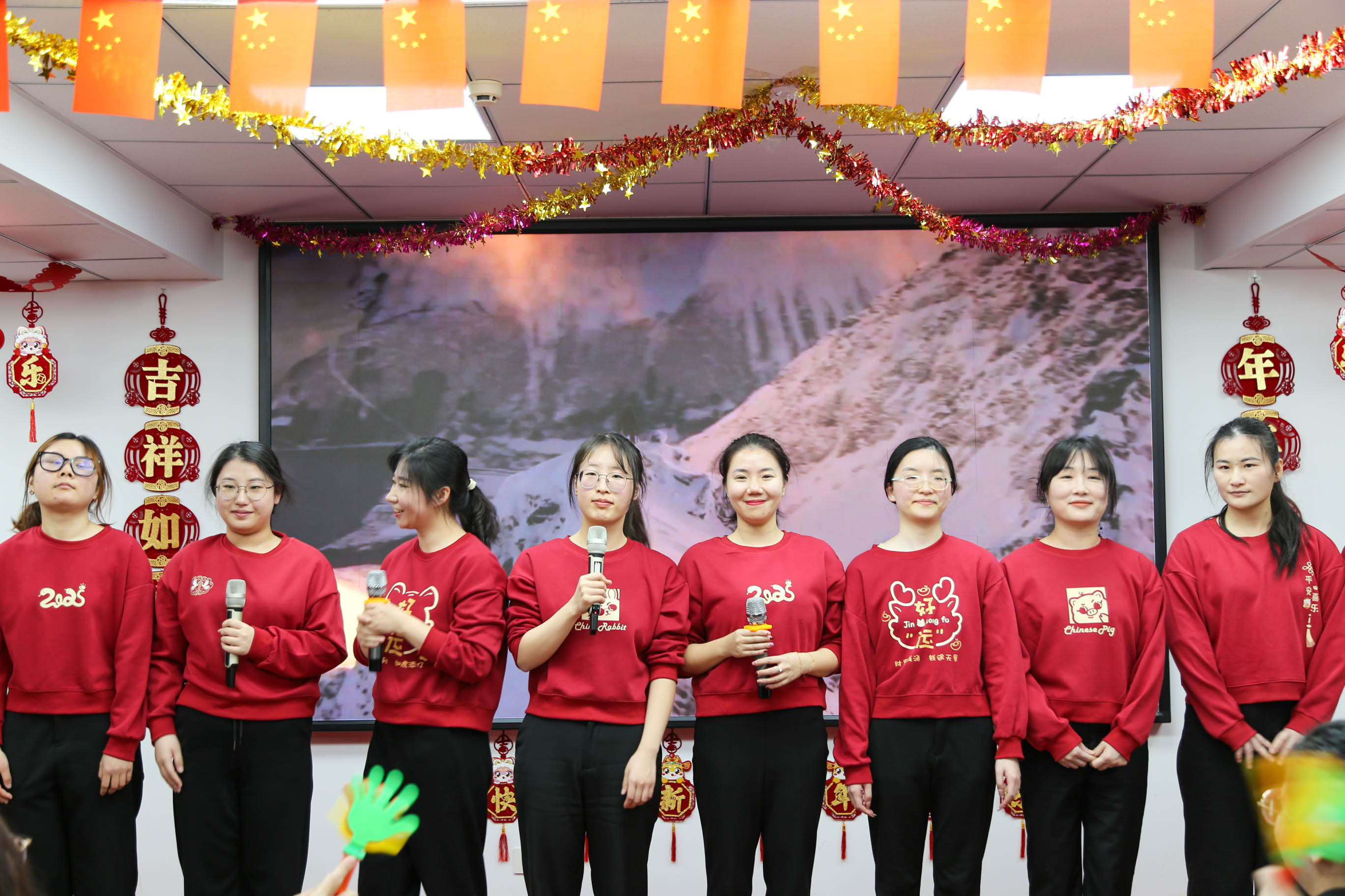 玩彩网·「中国区」官方网站