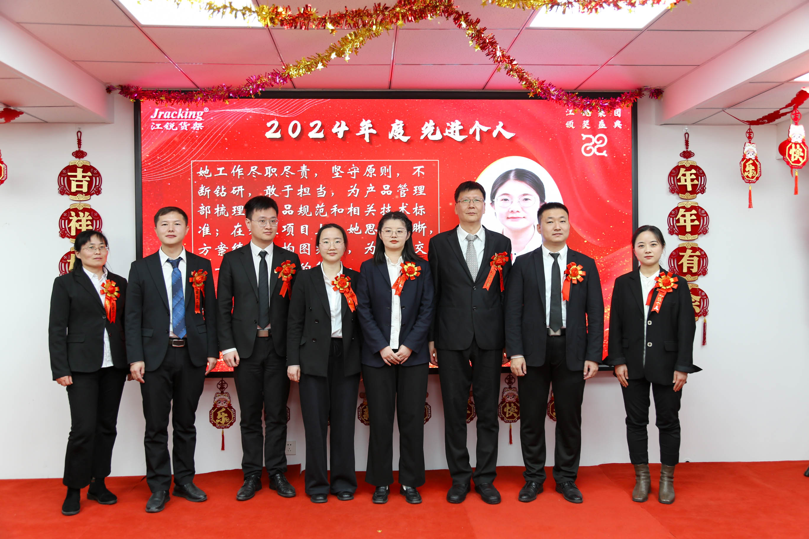 玩彩网·「中国区」官方网站