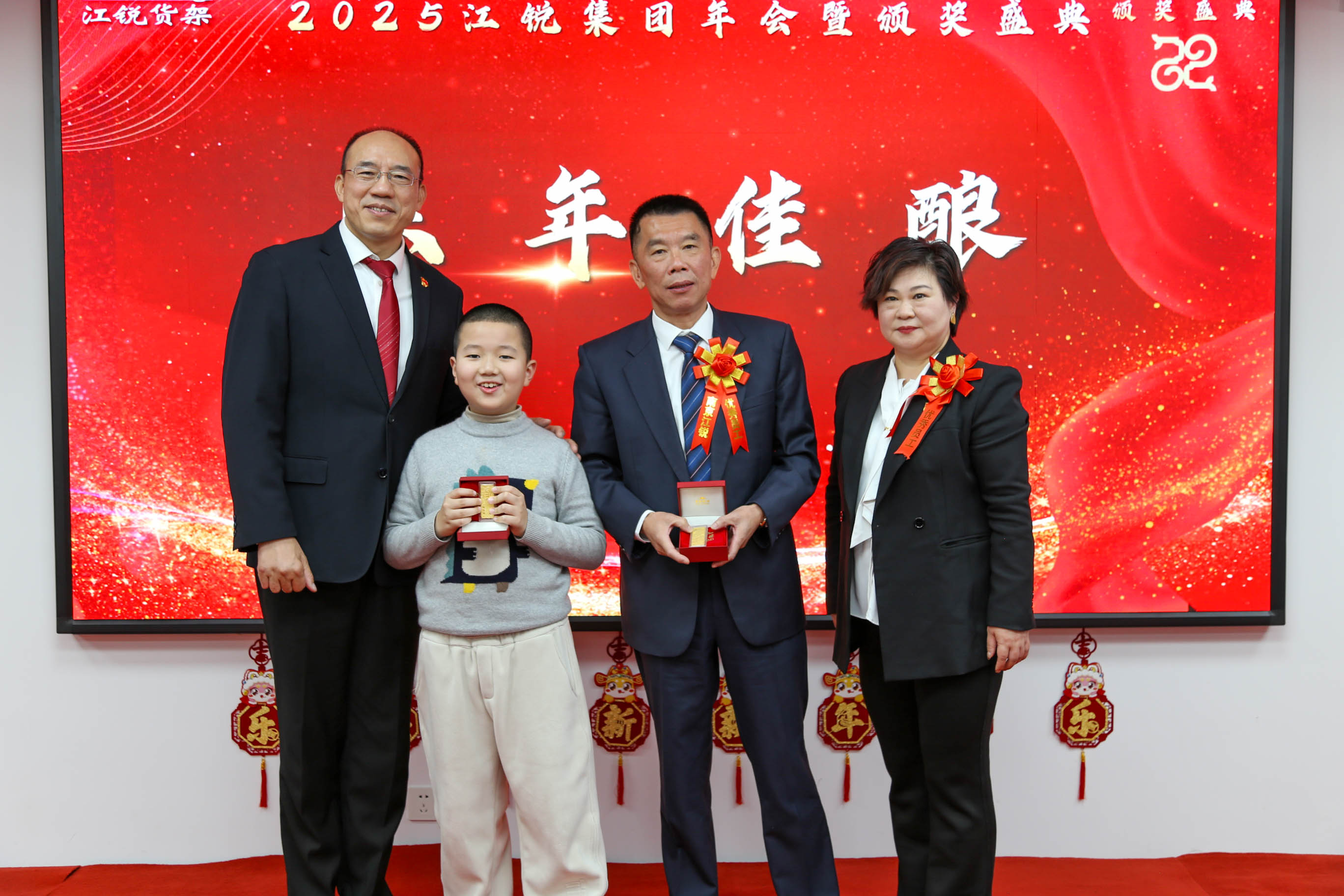 玩彩网·「中国区」官方网站