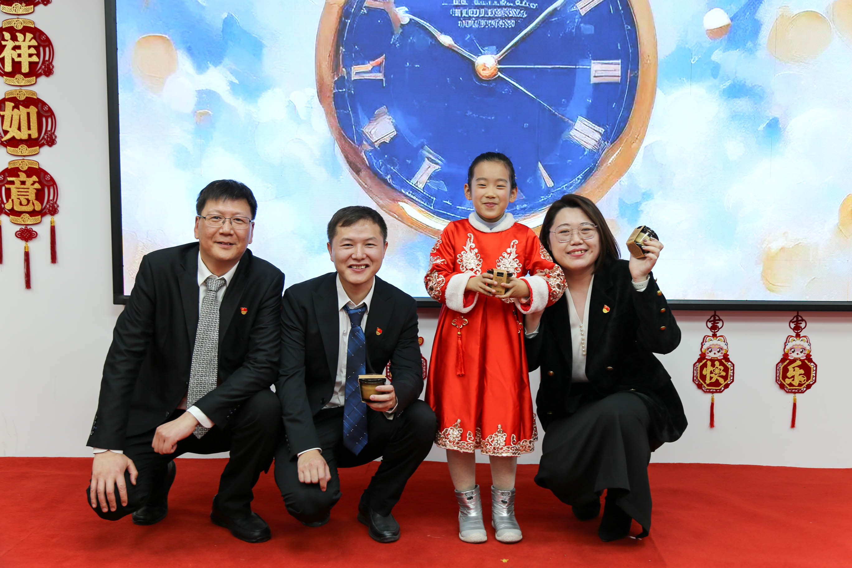 玩彩网·「中国区」官方网站