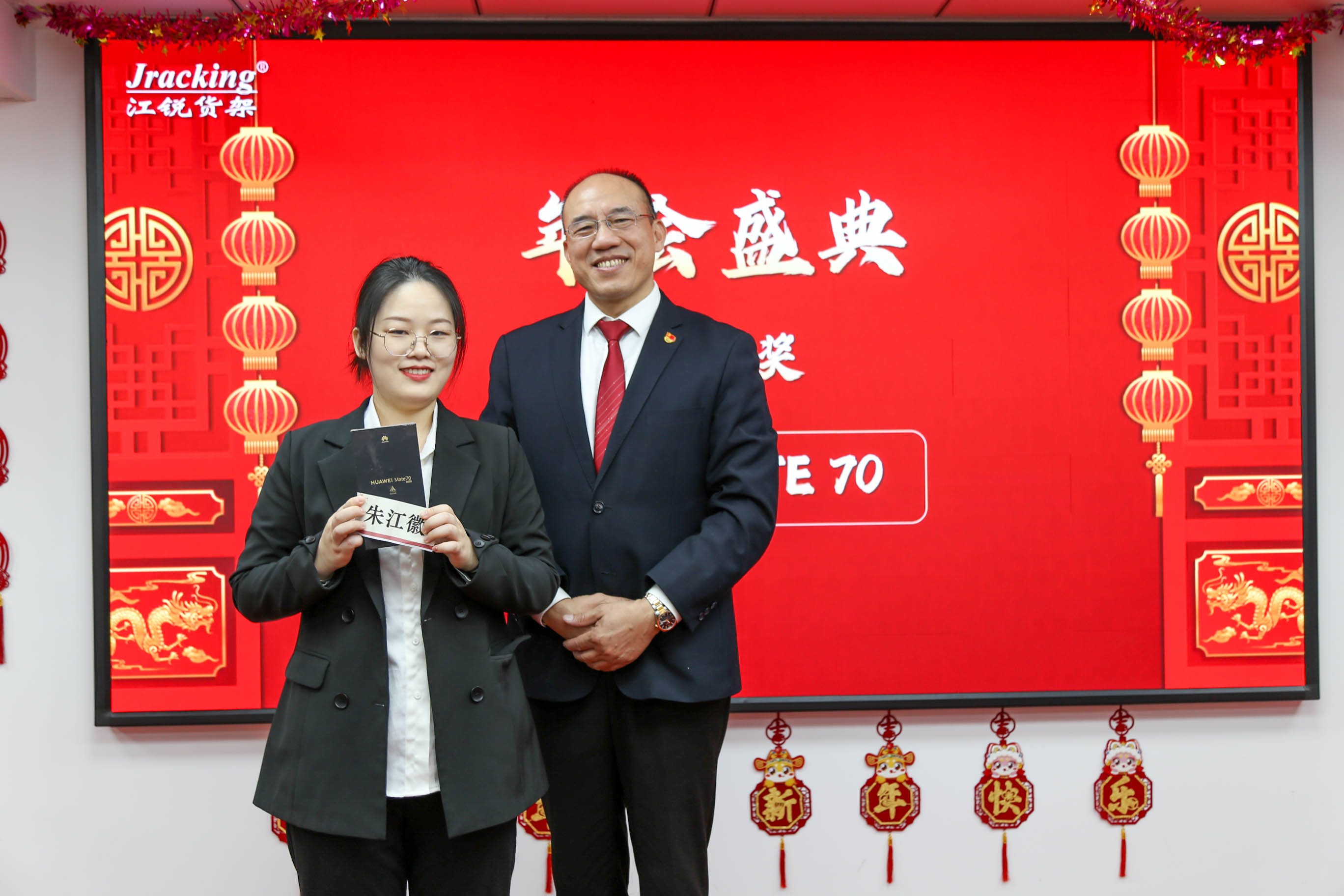 玩彩网·「中国区」官方网站