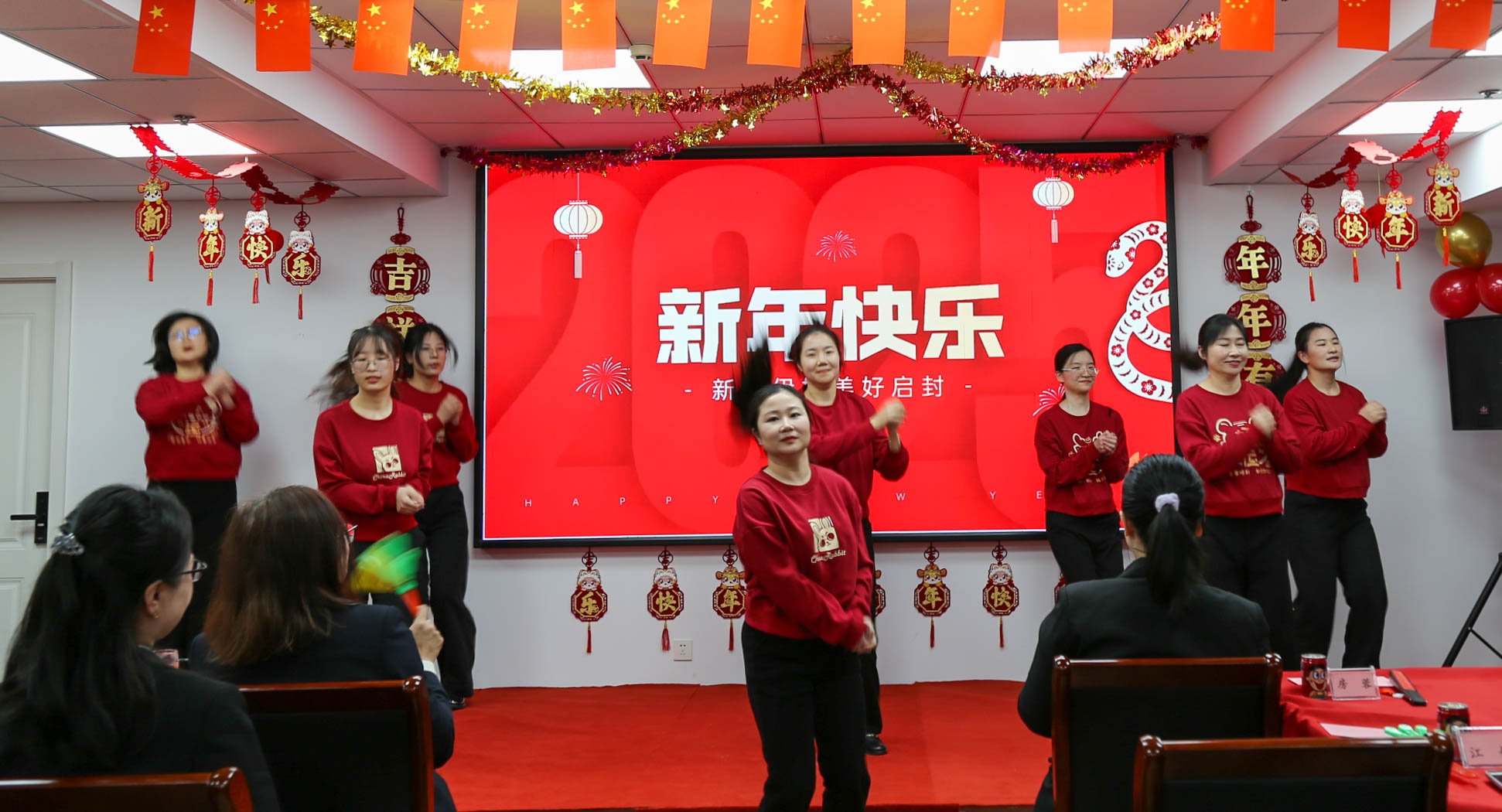 玩彩网·「中国区」官方网站