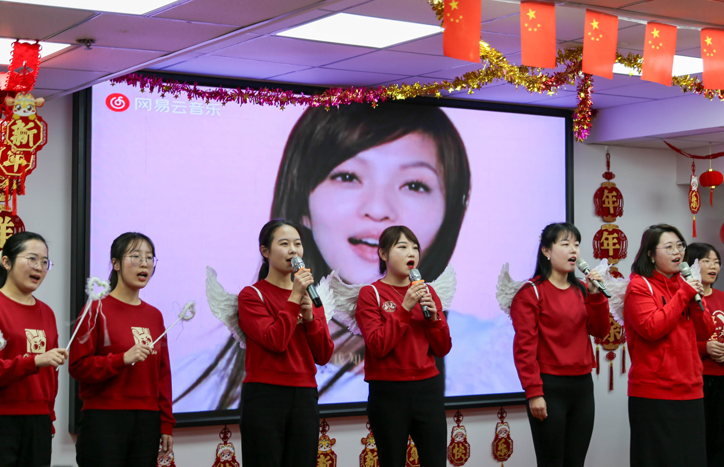 玩彩网·「中国区」官方网站