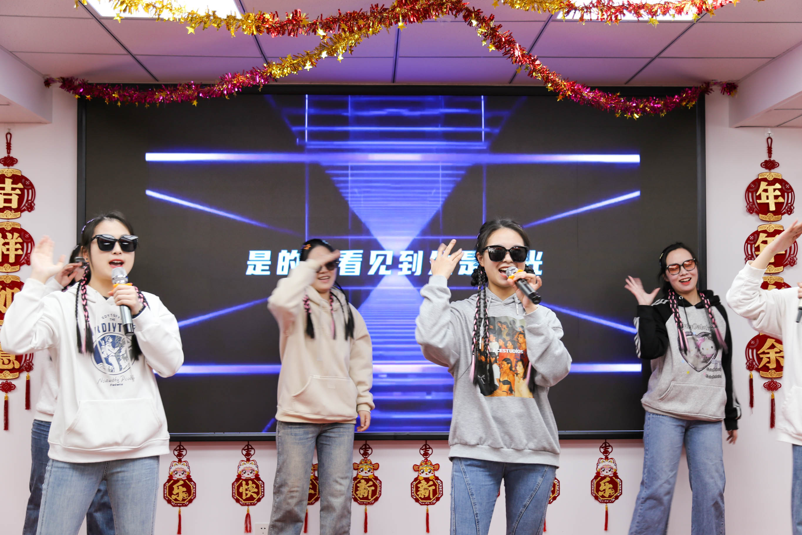 玩彩网·「中国区」官方网站