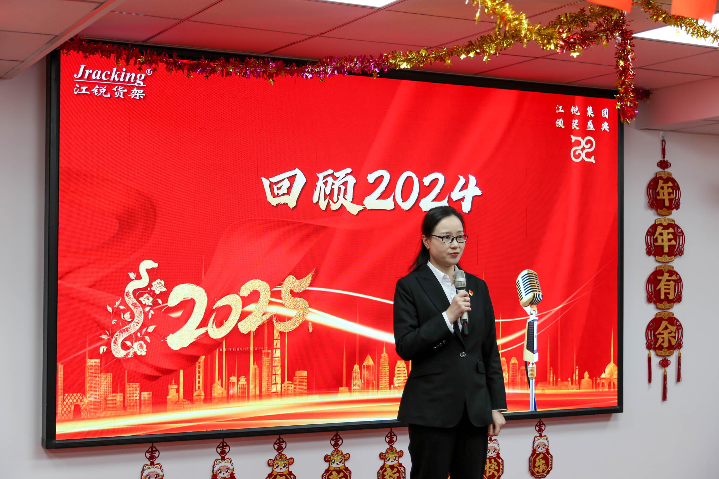 玩彩网·「中国区」官方网站