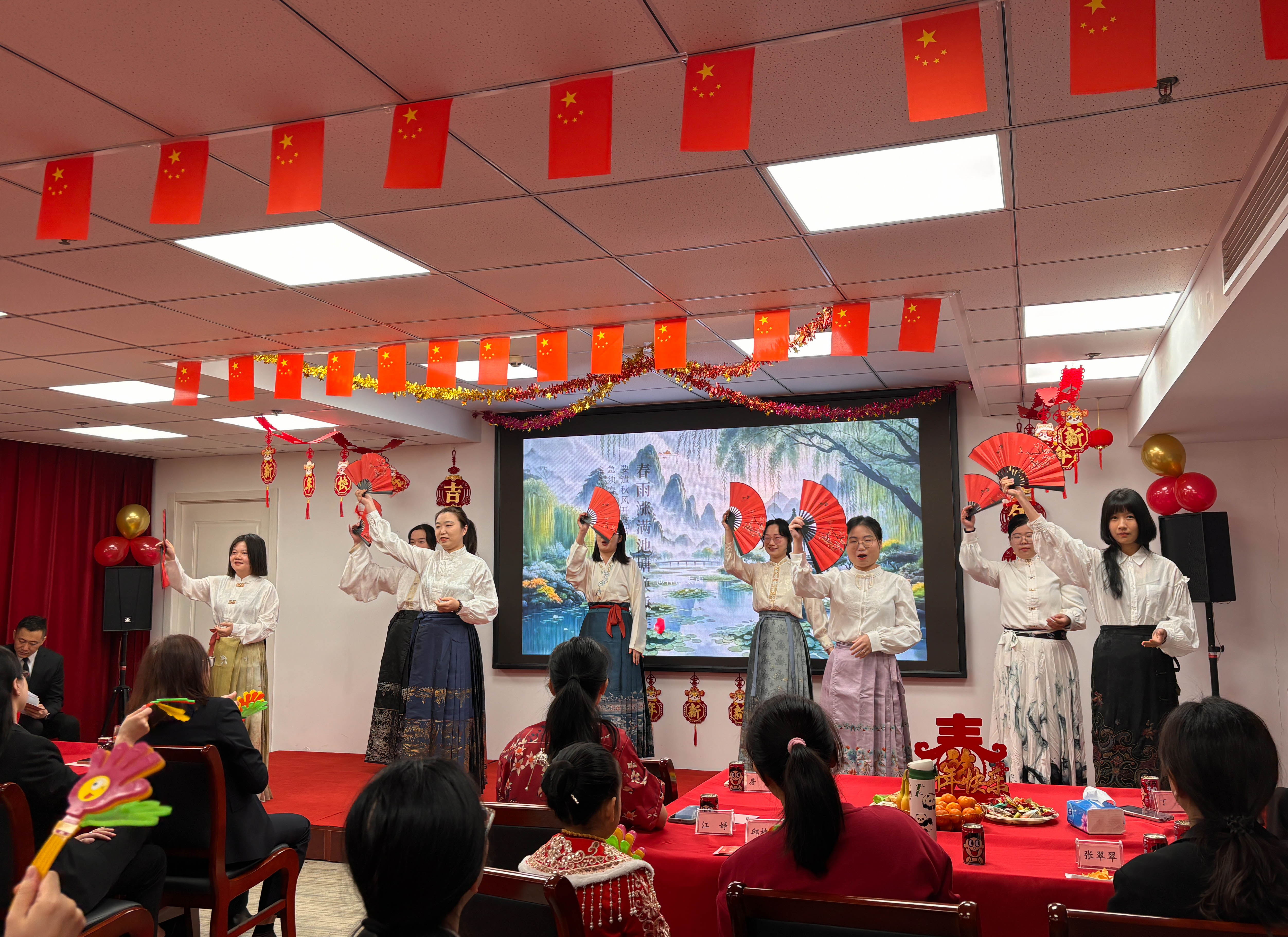 玩彩网·「中国区」官方网站