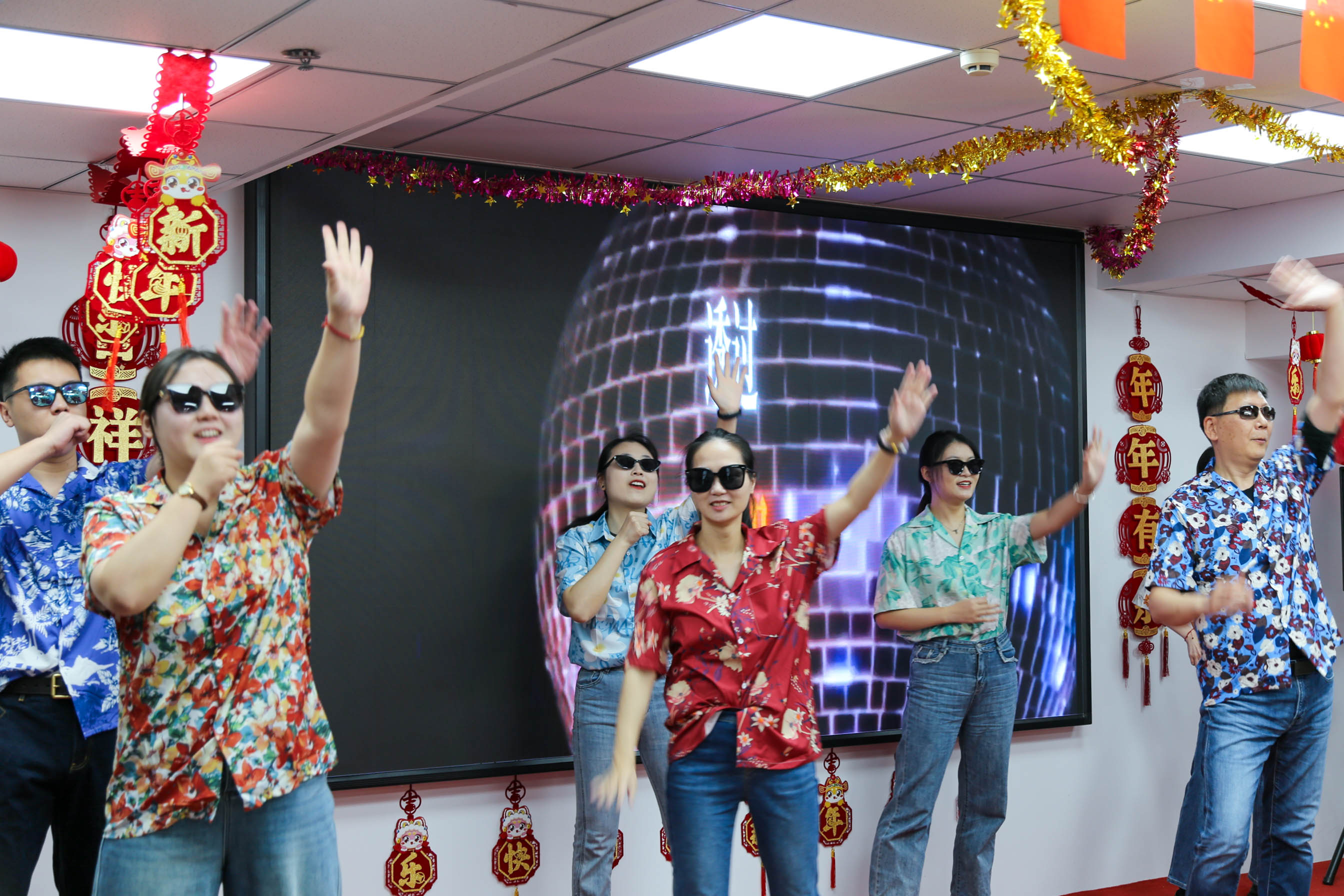 玩彩网·「中国区」官方网站