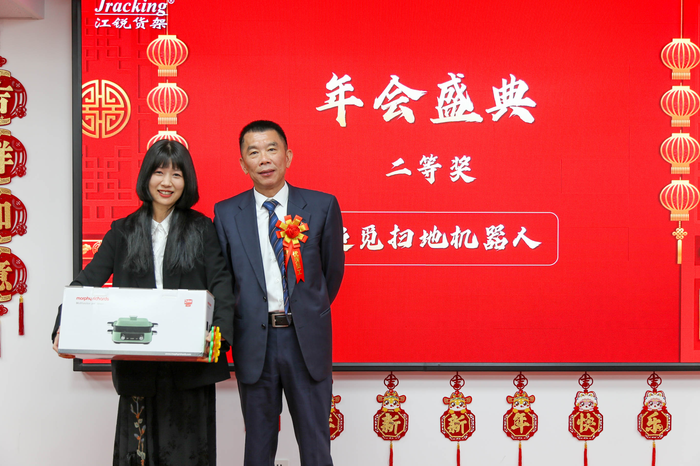 玩彩网·「中国区」官方网站