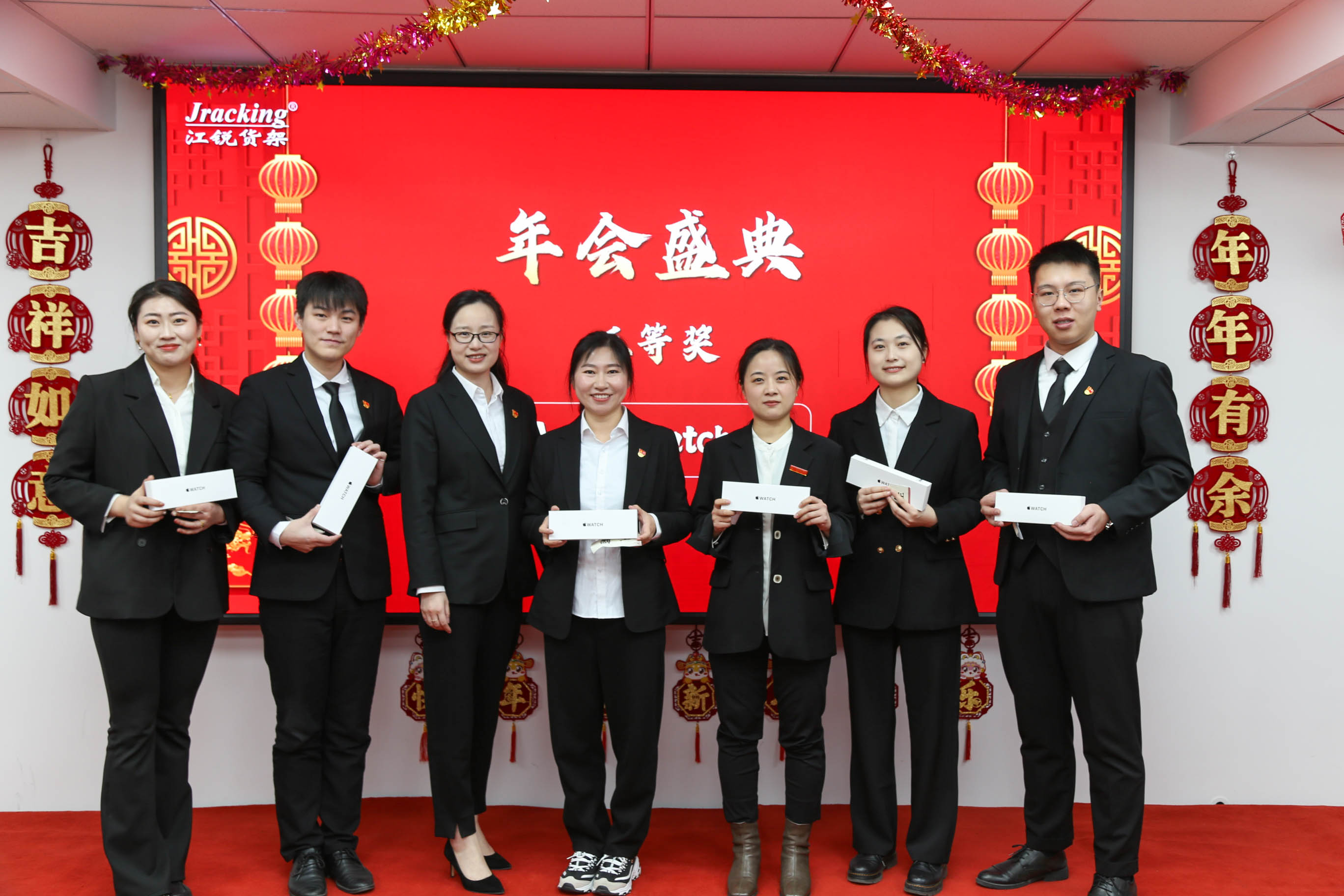 玩彩网·「中国区」官方网站