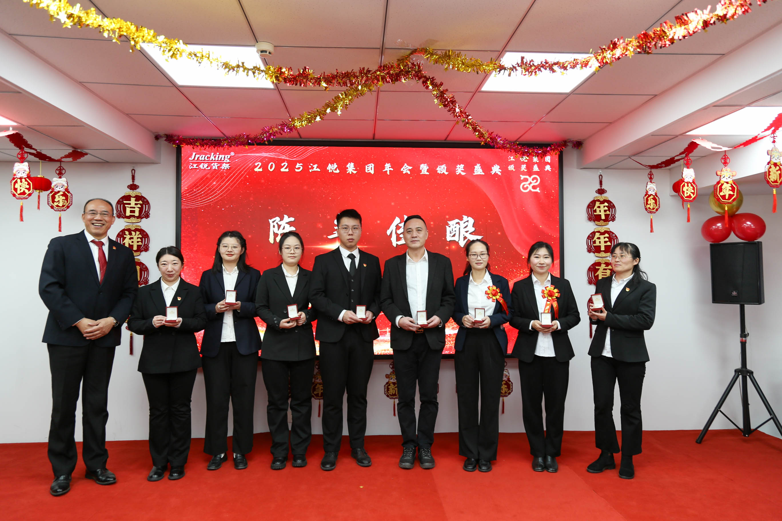 玩彩网·「中国区」官方网站